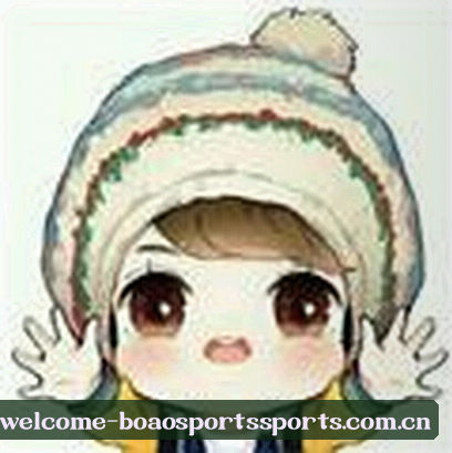 李娜