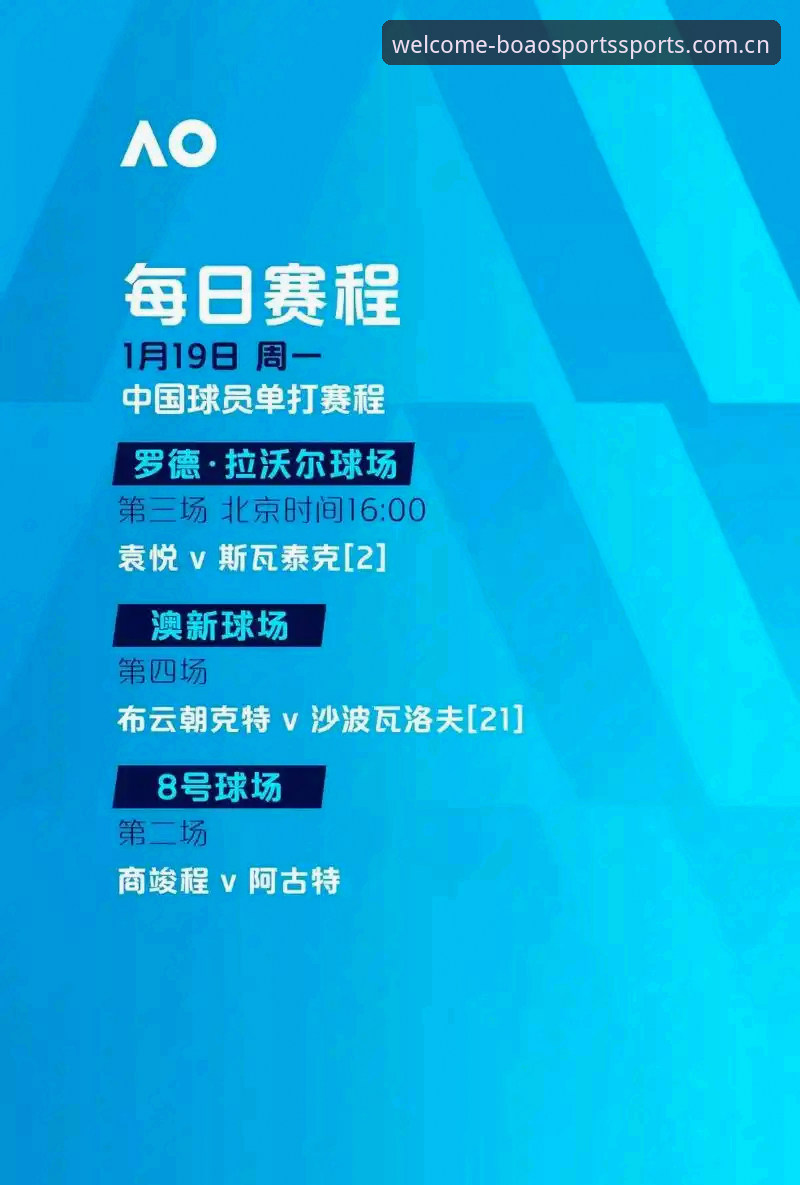 博澳体育游戏入口攻略：新手必备的登录下载与使用指南